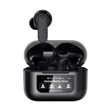 Wireless Earphones - Touchscreen