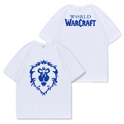 Alliance Champion T-Shirt