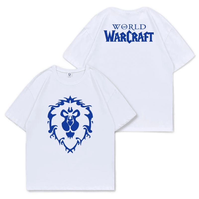 Alliance Champion T-Shirt