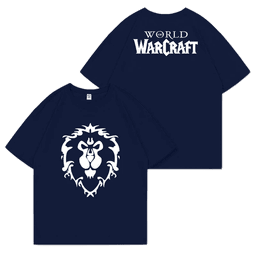 Alliance Champion T-Shirt