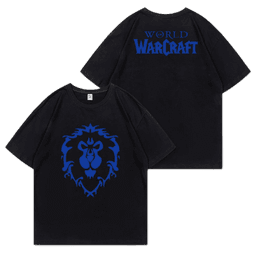 Alliance Champion T-Shirt