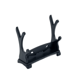 Warglaives of Azzinoth - World of Warcraft Figure