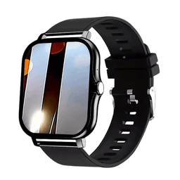 NextGen Smart Watch